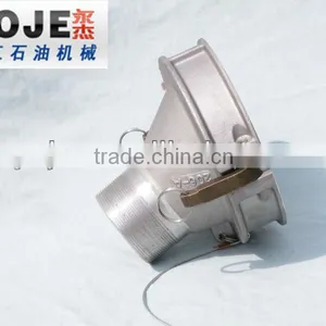 API Valve Coupler thumbnail-1