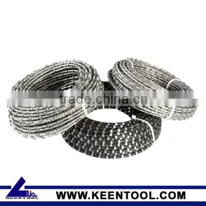 Premium Diamond Cable Saw thumbnail-1