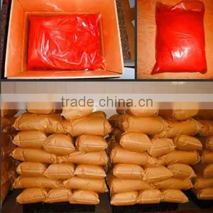 Chilli Powder thumbnail-4