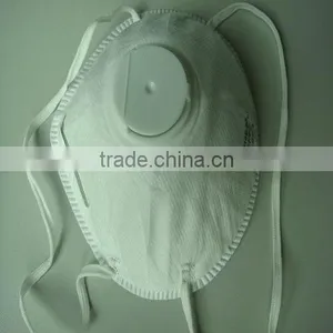 Army Face Mask thumbnail-1