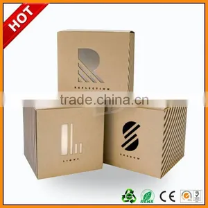 Jewelry Set Packaging ,jewelry Set Box ,jewelry Ring Packaging Box thumbnail-1