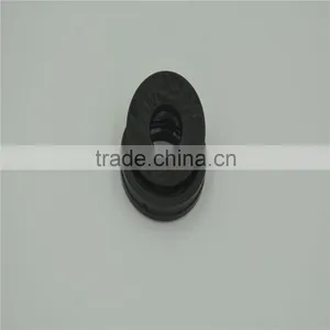 Trustworthy Machine Tools Used Insulated Bearing thumbnail-4