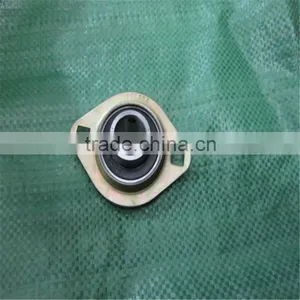 Most Popular Machine Tools Used IKO Insert Bearing Units, IKO Insert Bearing With Housing,IKO Pillow Block Bearing thumbnail-5