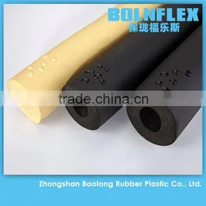 Top Quality Bridge-cut-off Aluminum Extrusion Profiles thumbnail-1