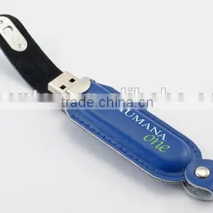 Best Price Promotional Wholesale Usb Flash Drive Accept Paypal 8gb Pendrive thumbnail-6