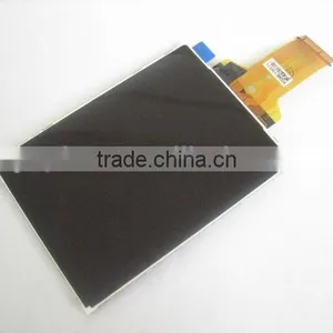 LCD Screen Display For Sony H55 HX5 thumbnail-1