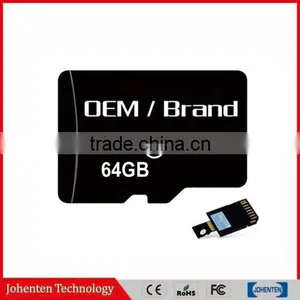 Wholesale sd Memory Card Custom Logo Fast Delivery thumbnail-5