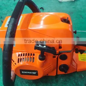 Top Sale Chain Saw Mill Manufacturer Made in China thumbnail-1
