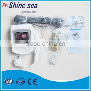 Discount 5 Levels Solar Water Heater Controller Tk-7 thumbnail-1