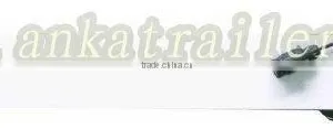 Trailer Lighting Board With 7 Pin 6m Length Cable thumbnail-1