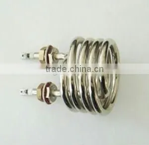 Spiral Tubular Heating Element thumbnail-1