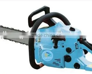 Chain Saw FS3800 thumbnail-1