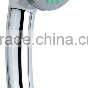 Showers,shower Accessories,hand Shower thumbnail-1