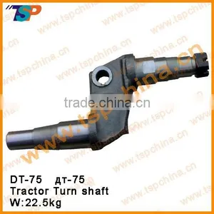 DT-75 Tractor Turn Shaft Spare Parts 85.32.101-3 thumbnail-1