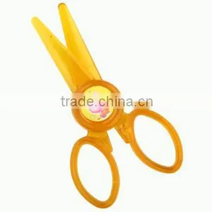 Children Scissors thumbnail-1