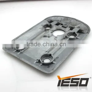 U-77L Bottom Plate KM Cuting Machine Part Sewing Accessories thumbnail-3