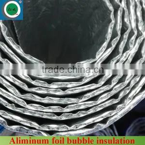 Thermal Shielding/Aluminium Foil Heat Shield/ Aluminium Insulation Bubble thumbnail-2