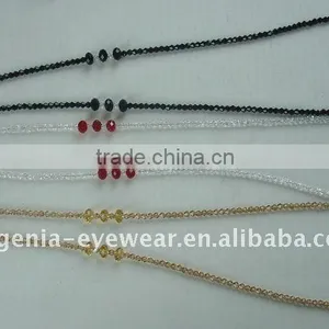 Eyeglasses Beads Cords thumbnail-1