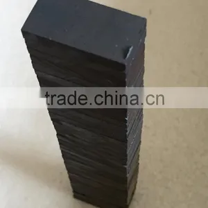 Y40 Ferrite Ceramic Magnet thumbnail-2