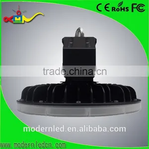 3 Years Warranty Ufo Led High Bay Light 100w Meanwell Driver thumbnail-6