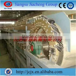 Uses of Electroplating thumbnail-1