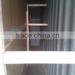 Aluminum Fire Rated Sandwich Panel thumbnail-4