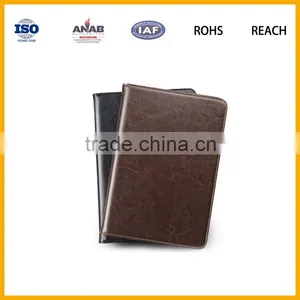 New Generation Covers for Ipad Leather Case thumbnail-4