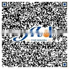 Shenzhen Qin Hongda Precision Machinery Co., Ltd. company overview - view 1 thumbnail