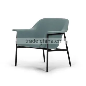 China Replica Lee West Egg Pod Chair thumbnail-4