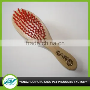 Low Price Brush Hair/hair Brush thumbnail-1