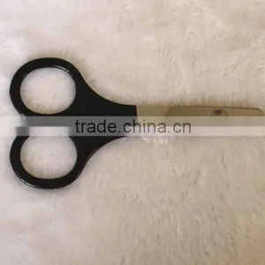 Pet Products Dog and Cat Nail Clipper for Nail Cleaning thumbnail-3