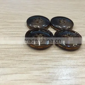 Plastic Buttons thumbnail-5