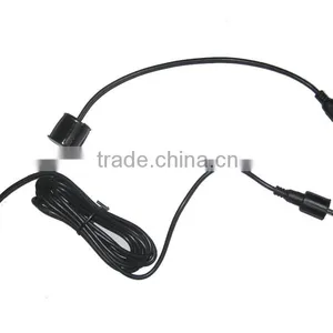 Wholesale, Shenzhen Factory Supply Parking Sensor With 6 Sensors, Parking Radar, Parktronic With LED Display thumbnail-6