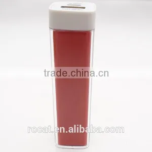 Cell Phone Mobile Portable Power Bank thumbnail-5