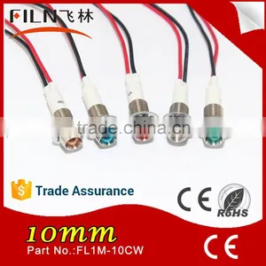 Hot Sale a Type Lamp Led Indicator Taxi Light Emergency Signal Light (factory Selling) thumbnail-6