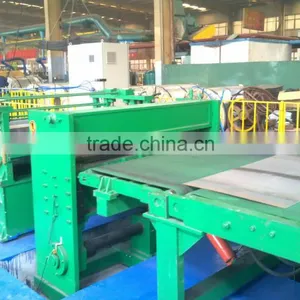 HR Cut Line, Cutting Line, Coil Cutting Line thumbnail-4