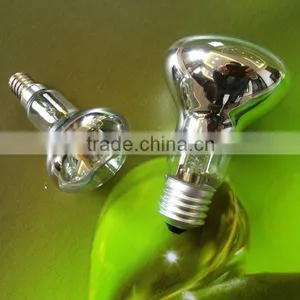 R50 LED Filament Bulb 2w E14 Filament Led Bulb thumbnail-1