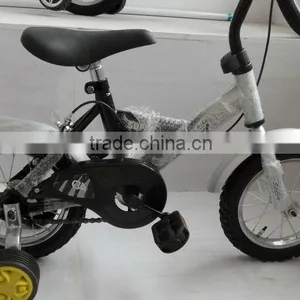 New Children Bicycles Manufacturer thumbnail-1