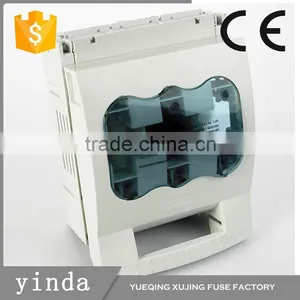 High End Universal Hot Product Break Switch Fuse thumbnail-3