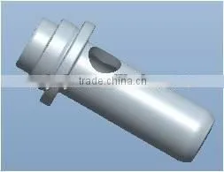 Piston With Hole thumbnail-1
