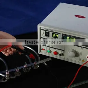 R503D 5L Rotary Evaporator 5L With Oil Bath, SENCO, HOT SALE thumbnail-3