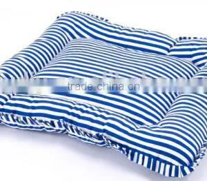 Manufacturer Soft Pet Cushion/cat Mat/dog Bed Cushion WD1 thumbnail-2
