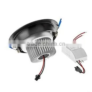 Home Design 3w 5w 7w 9w 12w 15w 18w Downlight Led thumbnail-3