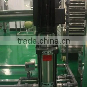 Energy Saving Water Purifier Machine Cost thumbnail-6
