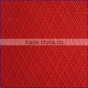 100 Polyester Mesh Fabric New Item Air Mesh Fabric thumbnail-5