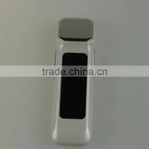 Mini Ultrasonic Skincare Machine Galvanic Skin Machine thumbnail-2