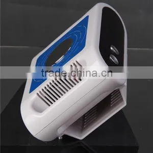 High Power Laser Therapy Lipo Laser Slimming Equipment,lipo Laser Lipolysis thumbnail-4