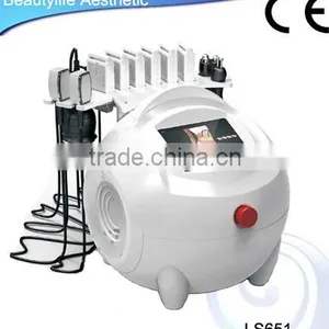 Low Price Lipo Laser Weight Loss Machine for Home Use thumbnail-1