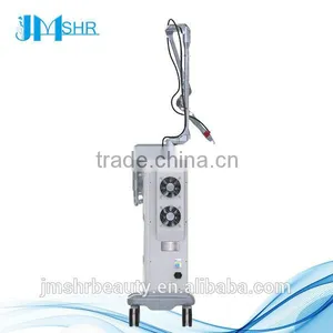 Skin Care Device Co2 Fractional Laser Wart Removal Scar Removal Machine For Hot Sell Vagina Tightening thumbnail-5