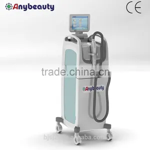 Naevus Of Ito Removal New Arrivel ZFL-B Active Q-switch Nd Yag Laser Machine For Red Green Tattoos Removal 1-10Hz thumbnail-1